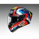 SHOEI-casque-x-spirit-iii-brink-image-6478920-thumbnail-0