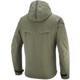 IXON-blouson-burning-image-136266925-thumbnail-1