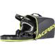 ACERBIS-sac-a-casque-x-linear-image-118153539-thumbnail-0