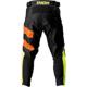 THOR-pantalon-cross-pulse-big-kat-image-6809782-thumbnail-2