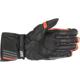 ALPINESTARS-gants-gp-plus-r-v2-image-66706615-thumbnail-1