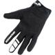 KENNY-gants-cross-titanium-image-25606937-thumbnail-1