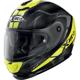 XLITE-casque-x-903-ultra-carbon-grand-tour-n-com-image-46976637-thumbnail-0