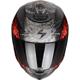 SCORPION-casque-exo-391-wolf-image-136890906-thumbnail-1