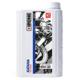 IPONE-huile-4t-katana-off-road-10w50-2l-image-150830943-thumbnail-0