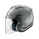 ARAI-casque-sz-r-vas-modern-image-21381657-thumbnail-0