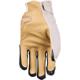 FIVE-gants-spark-woman-image-128295176-thumbnail-1