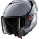 SHARK-casque-oxo-shadow-image-122695132-thumbnail-0