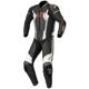 ALPINESTARS-combinaison-gp-force-image-10832174-thumbnail-0