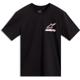 ALPINESTARS-tee-shirt-lineout-ss-csf-image-154463136-thumbnail-0