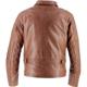 HELSTONS-blouson-hunt-image-87789259-thumbnail-2