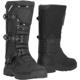 ACERBIS-bottes-galibier-image-137420733-thumbnail-0