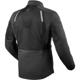 REVIT-veste-levante-2-h2o-image-50372694-thumbnail-1