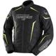 FURYGAN-blouson-yori-image-118022381-thumbnail-0