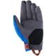 ALPINESTARS-gants-durack-image-147878231-thumbnail-1