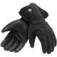 TUCANOURBANO-gants-chauffants-fullwarm-hydroscud-image-157567340-thumbnail-0