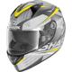 SHARK-casque-ridill-stratom-image-10672849-thumbnail-0