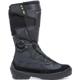 TCX-bottes-infinity-3-gore-tex-image-44200984-thumbnail-1