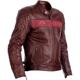 RST-blouson-brandish-image-21370698-thumbnail-0