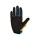 FOX-gants-cross-180-race-spec-image-118616953-thumbnail-1