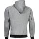 IXON-blouson-palermo-image-20444362-thumbnail-1