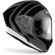 AIROH-casque-spark-scale-image-44200884-thumbnail-1