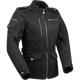 SEGURA-veste-lady-leyton-image-43651416-thumbnail-0