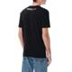 DUCATI-tee-shirt-ducati-corse-color-block-image-129288645-thumbnail-1
