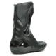 DAINESE-bottes-nexus-2-d-wp-image-151321507-thumbnail-2
