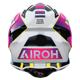 AIROH-casque-cross-aviator-ace-2-sunrise-gloss-image-136621167-thumbnail-2