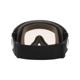 OAKLEY-masque-cross-xs-o-frame-20-pro-mx-image-116996642-thumbnail-2