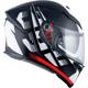AGV-casque-k-5-s-darkstorm-image-20444739-thumbnail-1