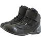 RICHA-baskets-kart-boot-evo-ce-image-6475268-thumbnail-0