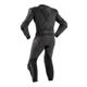 IXON-combinaison-vendetta-evo-image-51896817-thumbnail-1