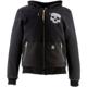 HELSTONS-sweat-moto-hoodie-bones-image-87789269-thumbnail-1