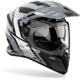AIROH-casque-crossover-bandit-spicy-image-151788426-thumbnail-1