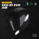 FEARTHEYELLOWBEAR-stickers-reflechissants-casque-easy-replicatm-scorpion-exo-r1-evo-air-blanc-image-133405136-thumbnail-1