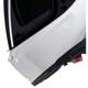 NOLAN-casque-n80-8-verniciatura-speciale-image-119006844-thumbnail-1