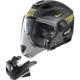 NOLAN-casque-crossover-n702-gt-bellavista-n-com-image-11774229-thumbnail-1
