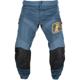 KLIM-pantalon-enduro-mojave-in-the-boot-image-132143206-thumbnail-2