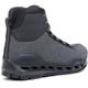 TCX-bottes-climatrek-surround-gore-tex-image-44201002-thumbnail-2