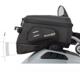 SHAD-sacoche-reservoir-click-system-terra-tr15cl-13l-image-95346518-thumbnail-1