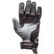 RST-gants-adventure-x-image-21370790-thumbnail-1