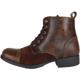 HELSTONS-bottines-mehari-image-53250582-thumbnail-0