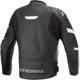 ALPINESTARS-blouson-faster-v2-airflow-image-32828200-thumbnail-1