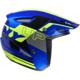 KENNY-casque-trial-trial-up-graphic-blue-neon-yellow-image-118616493-thumbnail-1