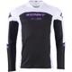 KENNY-maillot-cross-performance-stone-image-84997656-thumbnail-0