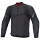 ALPINESTARS-blouson-t-gp-plus-r-v4-image-99593148-thumbnail-0