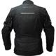 BLH-veste-be-arctic-3en1-image-55235111-thumbnail-2