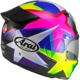 ARAI-casque-quantic-star-image-120987652-thumbnail-1